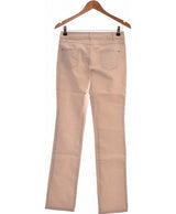 283807 Jeans CAMAIEU Occasion Vêtement occasion seconde main