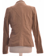 283808 Vestes CAMAIEU Occasion Vêtement occasion seconde main
