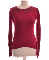 283811 Pulls et gilets ETAM Occasion Once Again Friperie en ligne