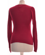 283811 Pulls et gilets ETAM Occasion Vêtement occasion seconde main