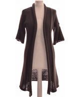283812 Pulls et gilets CAMAIEU Occasion Once Again Friperie en ligne