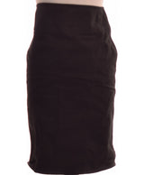 283813 Jupes CAMAIEU Occasion Once Again Friperie en ligne