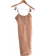 283814 Robes CACHE CACHE Occasion Once Again Friperie en ligne