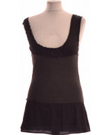 283815 Tops et t-shirts KOOKAI Occasion Once Again Friperie en ligne