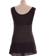 283815 Tops et t-shirts KOOKAI Occasion Vêtement occasion seconde main