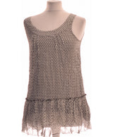 283816 Tops et t-shirts ETAM Occasion Once Again Friperie en ligne