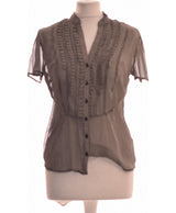 283817 Chemises et blouses ETAM Occasion Once Again Friperie en ligne