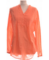 283818 Chemises et blouses CAMAIEU Occasion Once Again Friperie en ligne