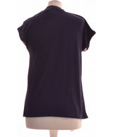 283819 Tops et t-shirts NAF NAF Occasion Vêtement occasion seconde main