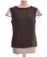 283820 Tops et t-shirts CAMAIEU Occasion Once Again Friperie en ligne