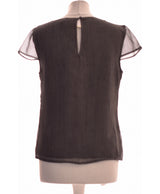 283820 Tops et t-shirts CAMAIEU Occasion Vêtement occasion seconde main