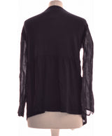 283822 Tops et t-shirts PROMOD Occasion Vêtement occasion seconde main