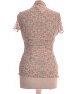283823 Chemises et blouses ETAM Occasion Vêtement occasion seconde main