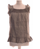 283824 Tops et t-shirts CAMAIEU Occasion Once Again Friperie en ligne