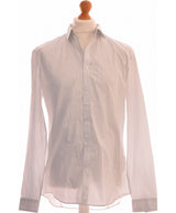 283826 Chemises et blouses H&M Occasion Once Again Friperie en ligne