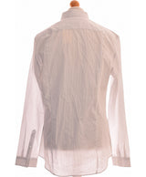 283826 Chemises et blouses H&M Occasion Vêtement occasion seconde main