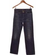 283832 Jeans LEVI'S Occasion Once Again Friperie en ligne
