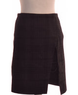 283833 Jupes GERARD DAREL Occasion Once Again Friperie en ligne