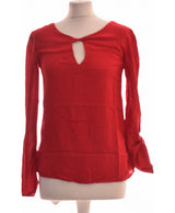 283837 Tops et t-shirts CAMAIEU Occasion Once Again Friperie en ligne
