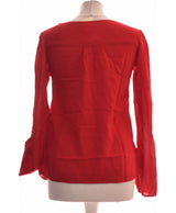 283837 Tops et t-shirts CAMAIEU Occasion Vêtement occasion seconde main