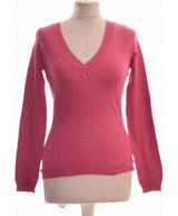283846 Pulls et gilets CAMAIEU Occasion Once Again Friperie en ligne