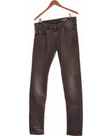 283847 Jeans KAPORAL Occasion Once Again Friperie en ligne