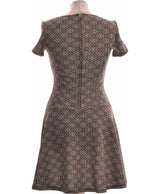 283849 Robes BENETTON Occasion Vêtement occasion seconde main