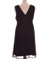 283850 Robes CAMAIEU Occasion Vêtement occasion seconde main