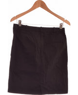 283851 Jupes MANGO Occasion Vêtement occasion seconde main