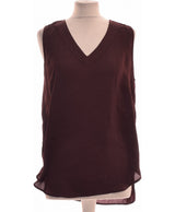 283852 Tops et t-shirts H&M Occasion Once Again Friperie en ligne