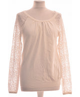 283853 Pulls et gilets PROMOD Occasion Once Again Friperie en ligne