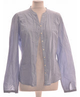 283854 Chemises et blouses LA REDOUTE Occasion Once Again Friperie en ligne