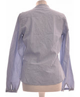 283854 Chemises et blouses LA REDOUTE Occasion Vêtement occasion seconde main