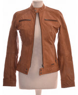 283856 Vestes KAPORAL Occasion Once Again Friperie en ligne