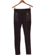 283857 Pantalons et pantacourts H&M Occasion Once Again Friperie en ligne