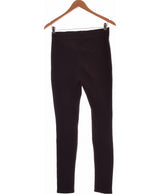 283857 Pantalons et pantacourts H&M Occasion Vêtement occasion seconde main