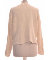 283859 Pulls et gilets CAMAIEU Occasion Vêtement occasion seconde main