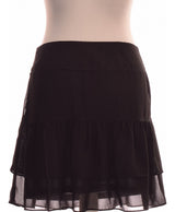 283860 Jupes CAMAIEU Occasion Vêtement occasion seconde main