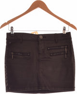 283862 Jupes BONOBO Occasion Once Again Friperie en ligne