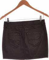 283862 Jupes BONOBO Occasion Vêtement occasion seconde main