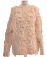 283864 Pulls et gilets ZARA Occasion Once Again Friperie en ligne