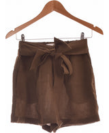 283866 Shorts et bermudas MANGO Occasion Once Again Friperie en ligne
