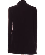 283870 Vestes ZARA Occasion Vêtement occasion seconde main
