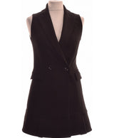 283875 Vestes ZARA Occasion Once Again Friperie en ligne