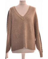 283876 Pulls et gilets ZARA Occasion Once Again Friperie en ligne
