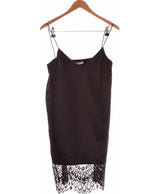 283877 Robes MANGO Occasion Once Again Friperie en ligne
