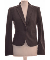 283879 Vestes H&M Occasion Once Again Friperie en ligne