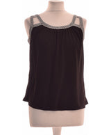 283880 Tops et t-shirts NEW LOOK Occasion Once Again Friperie en ligne