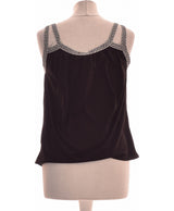 283880 Tops et t-shirts NEW LOOK Occasion Vêtement occasion seconde main
