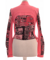 283883 Vestes INDIES Occasion Vêtement occasion seconde main